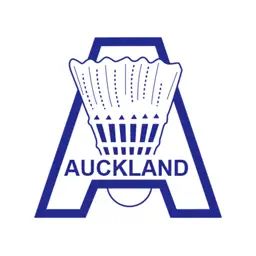 Auckland Badminton Association