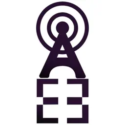 Abusia Radio Player